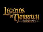 Legends of Norrath: Forsworn
