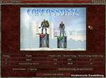 Carcassonne