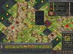 Carcassonne
