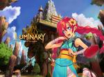 Luminary: Rise of the GoonZu