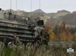 ARMA II