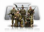 ARMA II