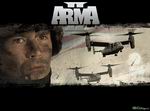 ARMA II