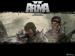 ARMA II