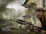 ARMA II