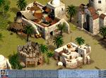 Valhalla Chronicles