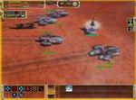 Supreme Commander: Forged Alliance