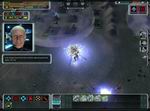 Supreme Commander: Forged Alliance