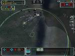 Supreme Commander: Forged Alliance