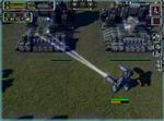 Supreme Commander: Forged Alliance