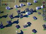 Supreme Commander: Forged Alliance