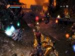 Overlord: Raising Hell