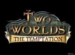 Two Worlds: The Temptation