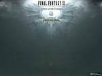 Final Fantasy XI: Wings of the Goddess