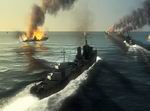 Silent Hunter 4: U-Boat Missions