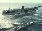 Silent Hunter 4: U-Boat Missions