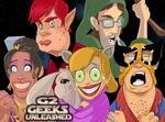 Geeks 2: Geeks Unleashed