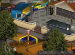 Ultimate Skate Park Tycoon
