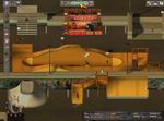 Ultimate Skate Park Tycoon