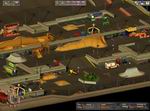 Ultimate Skate Park Tycoon