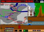 MHD Simulator 2007