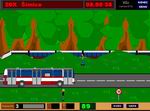 MHD Simulator 2007