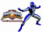 Power Rangers: Super Legends