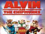 Alvin and the Chipmunks