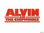 Alvin and the Chipmunks