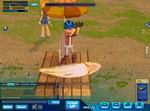 Fishing Champ