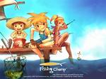Fishing Champ