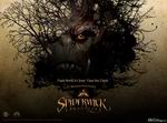 The Spiderwick Chronicles