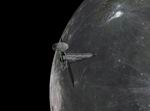 Orbiter: Space Flight Simulator