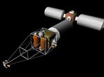 Orbiter: Space Flight Simulator