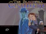 The Blackwell Convergence