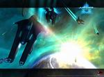 Jumpgate Evolution