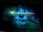 Jumpgate Evolution
