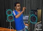 The Sims 2: Deluxe