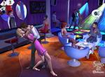 The Sims 2: Deluxe