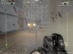 Rising Eagle: Futuristic Infantry Warfare