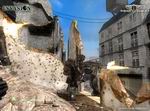 Rising Eagle: Futuristic Infantry Warfare