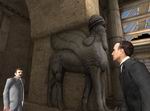 Sherlock Holmes Vs Arsène Lupin