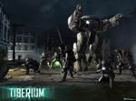 Tiberium