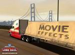 18 Wheels of Steel: American Long Haul