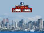 18 Wheels of Steel: American Long Haul