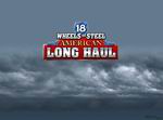 18 Wheels of Steel: American Long Haul