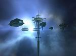 EVE Online: Exodus