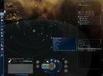 EVE Online: Exodus