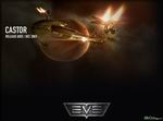 EVE Online: Castor