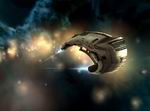 EVE Online: Revelations